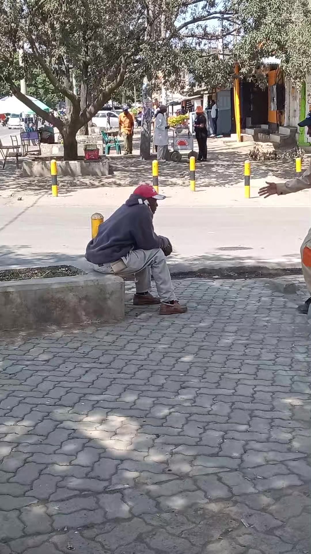 @🇹🇿𝕵𝕺𝕵𝕺📌