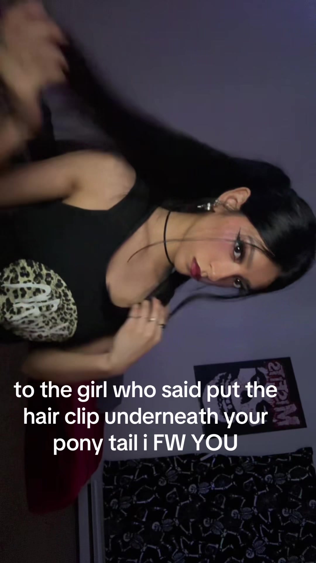 @grimbonez