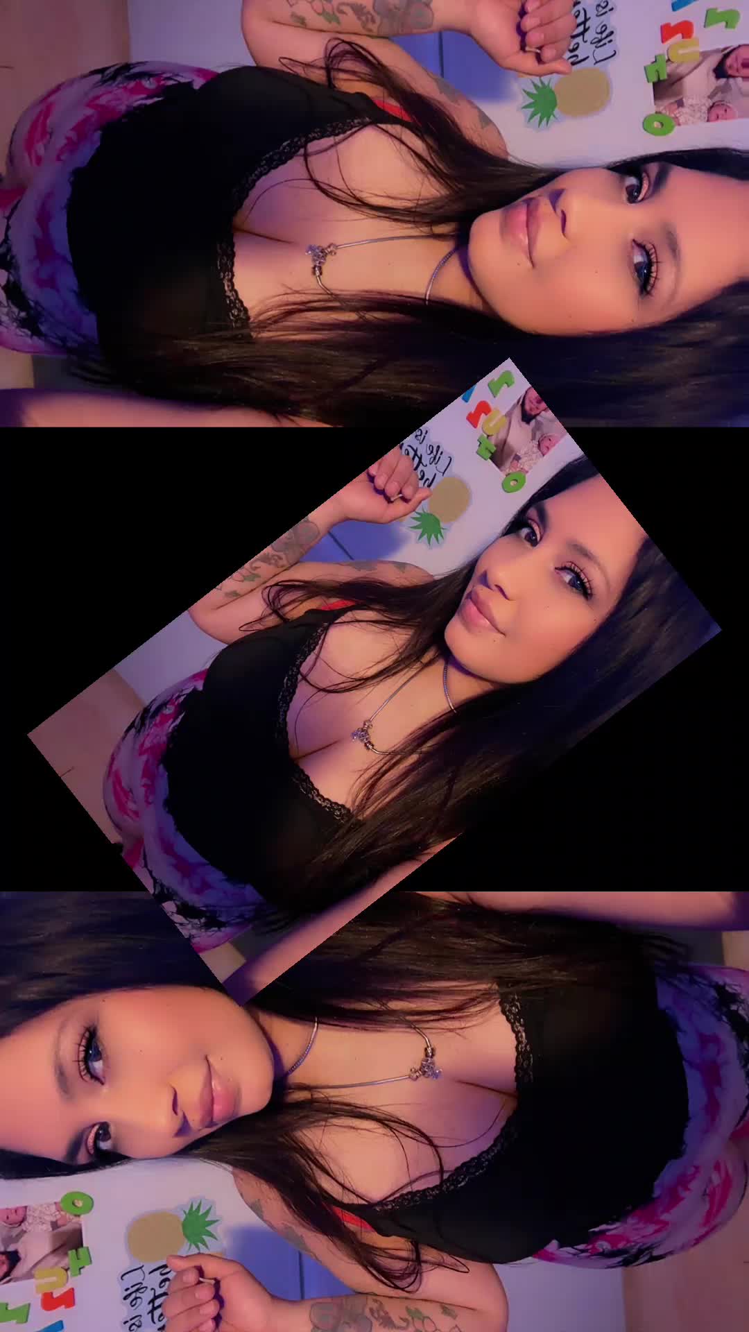 @Diosa  🦂 🇵🇷