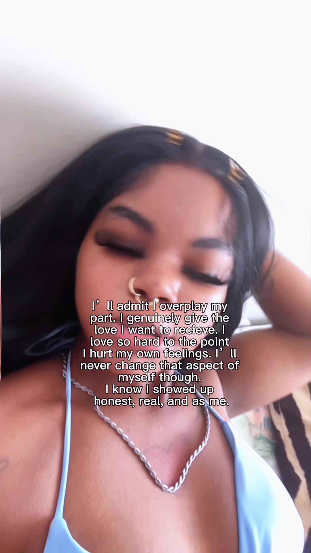 @TeeKay🖤🤍