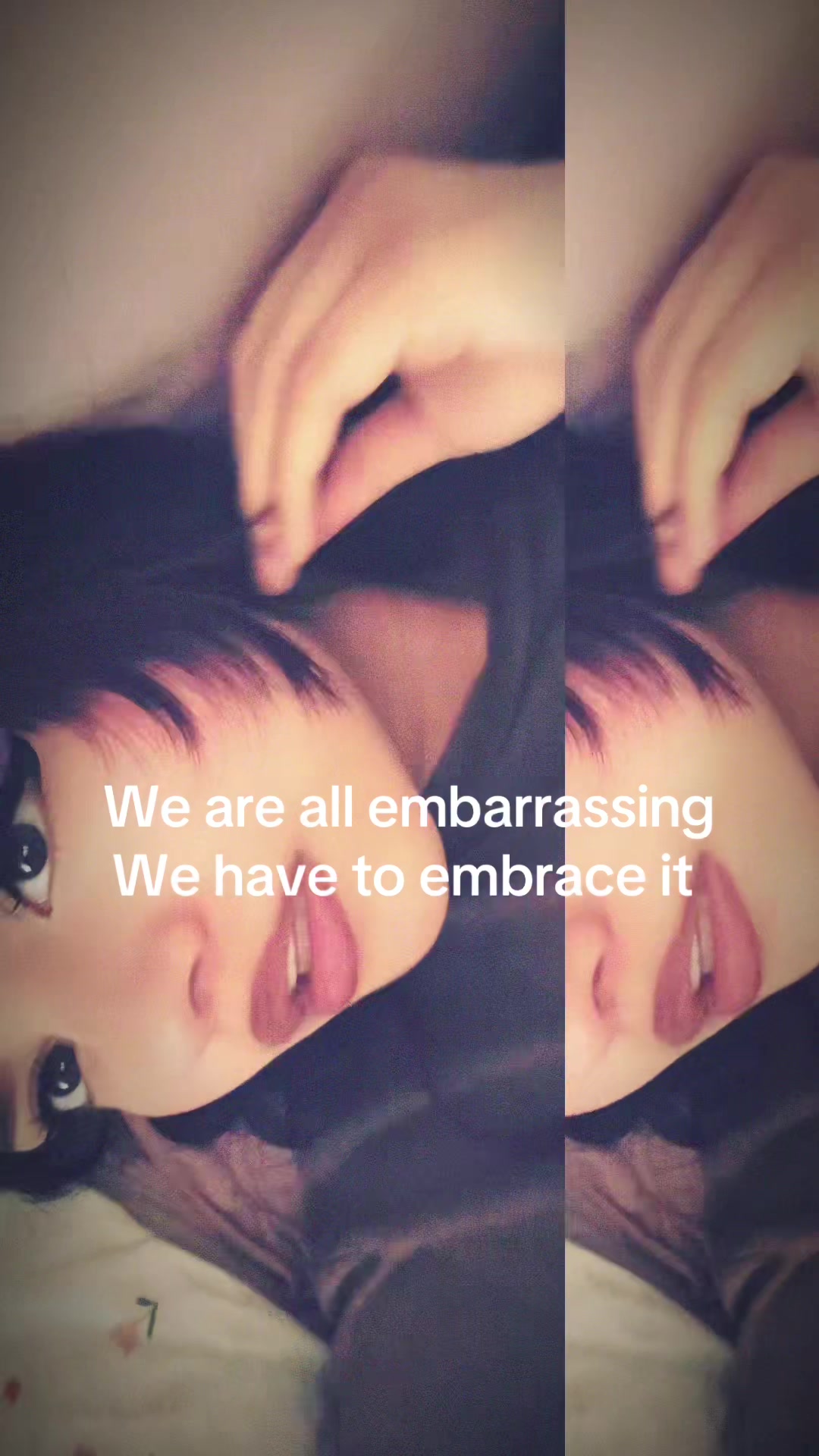 @:3