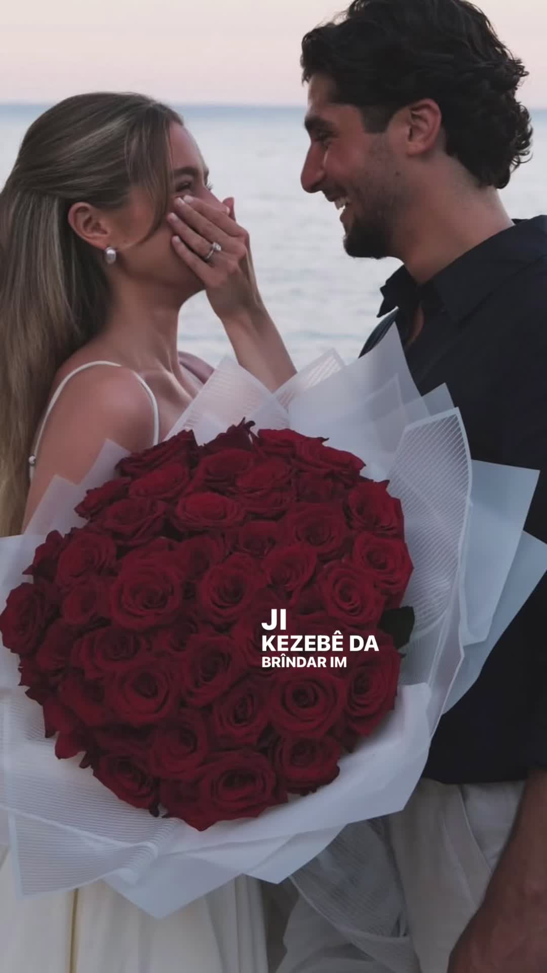 @𝐒