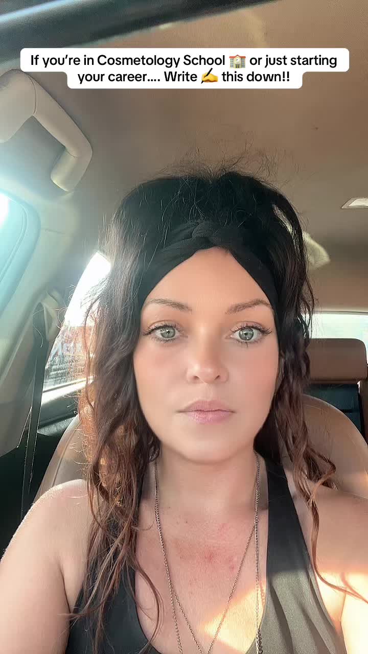 @OLIVIA♥️