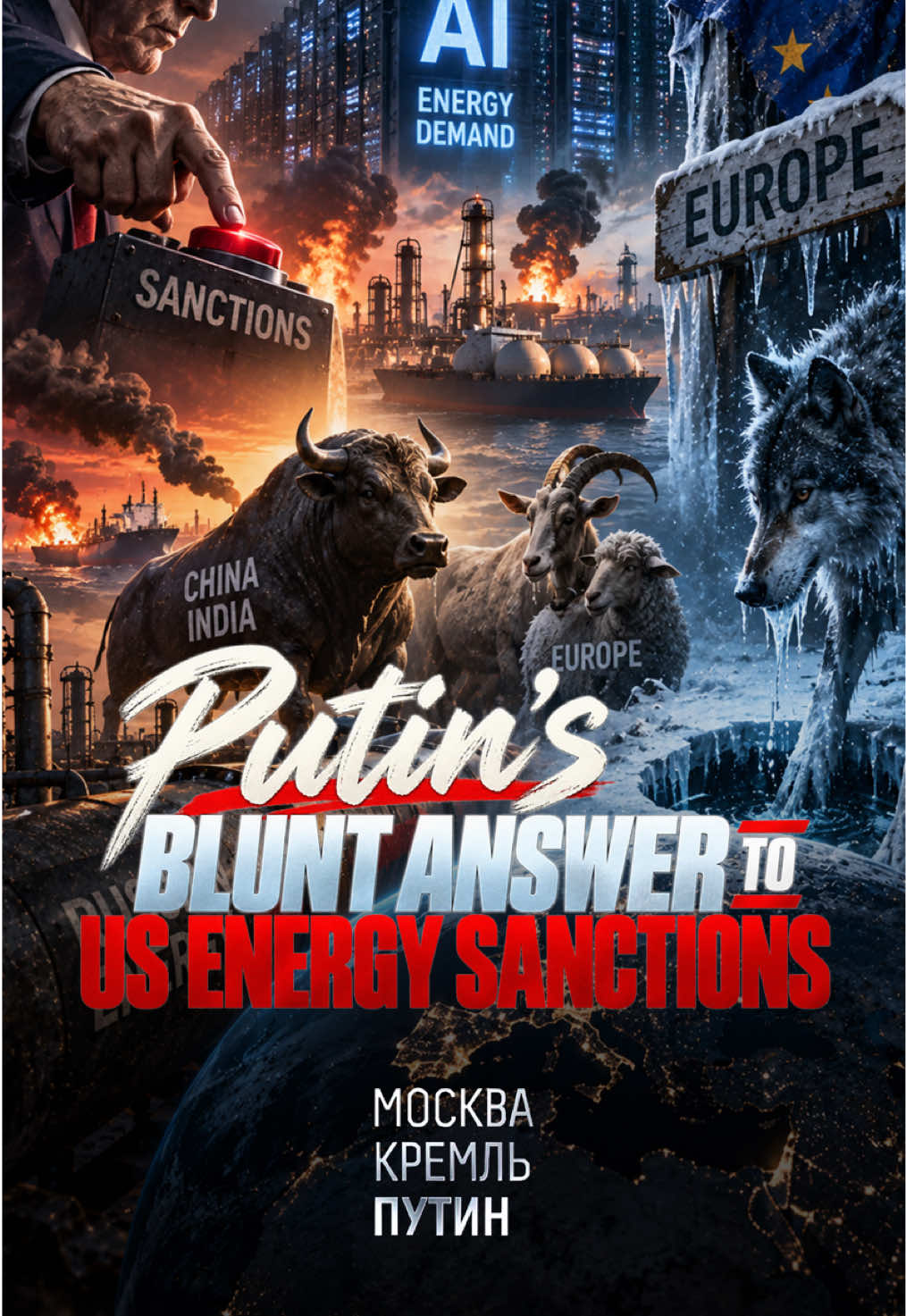 @moscowkremlinputin