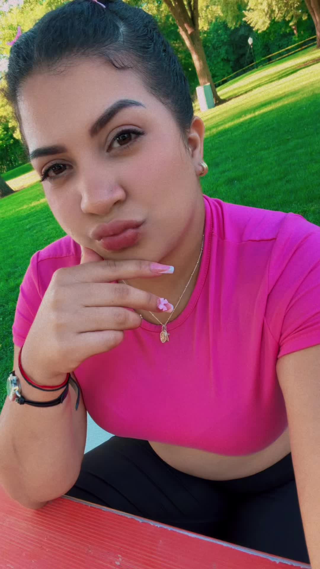 @𝘼𝙡𝙚ᥫ᭡