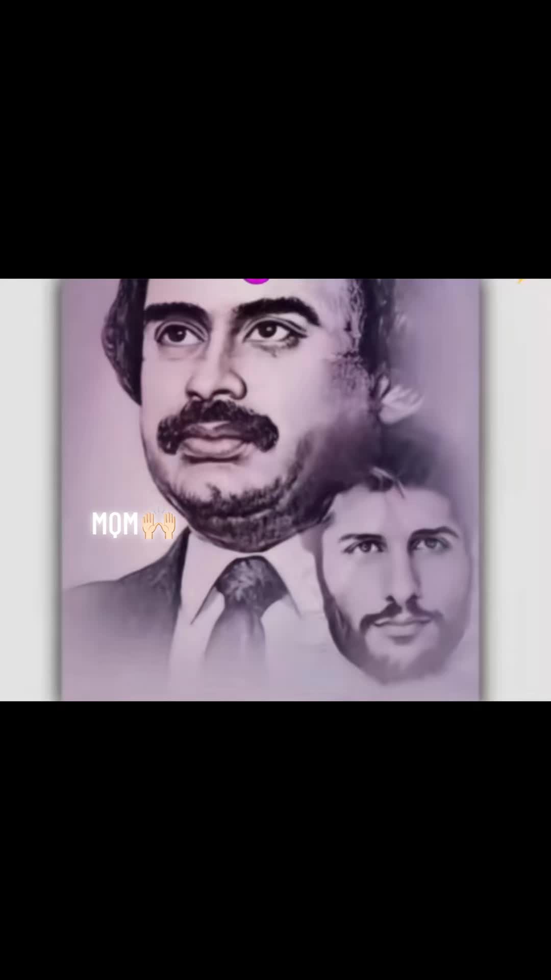 @ᴀᴡᴀɪꜱ ᴛᴜʀᴋ_909🇧🇬