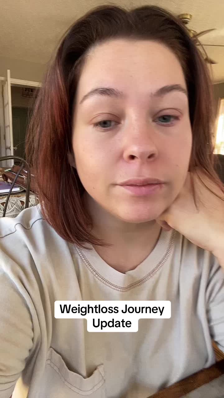 @Just.Kristin