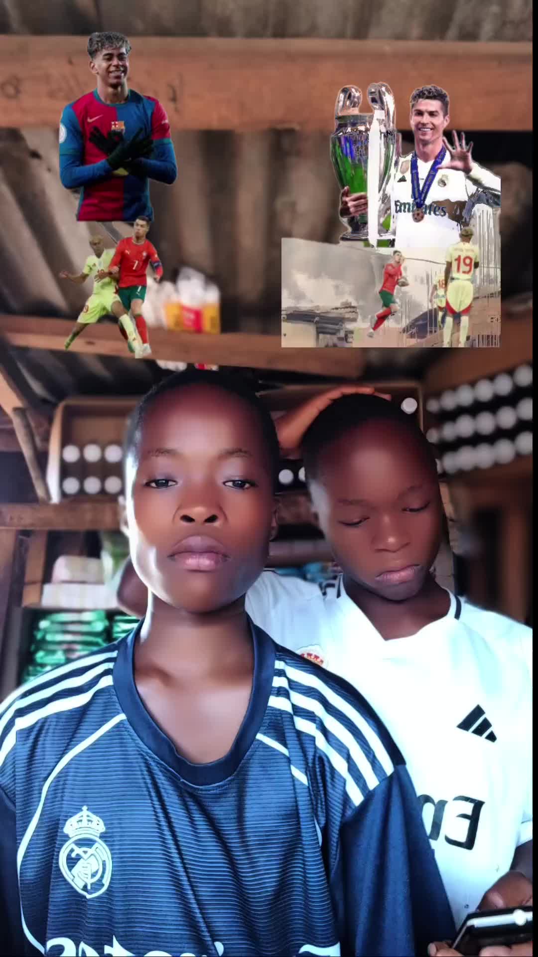 @AM🇨🇩🇨🇩🇨🇩