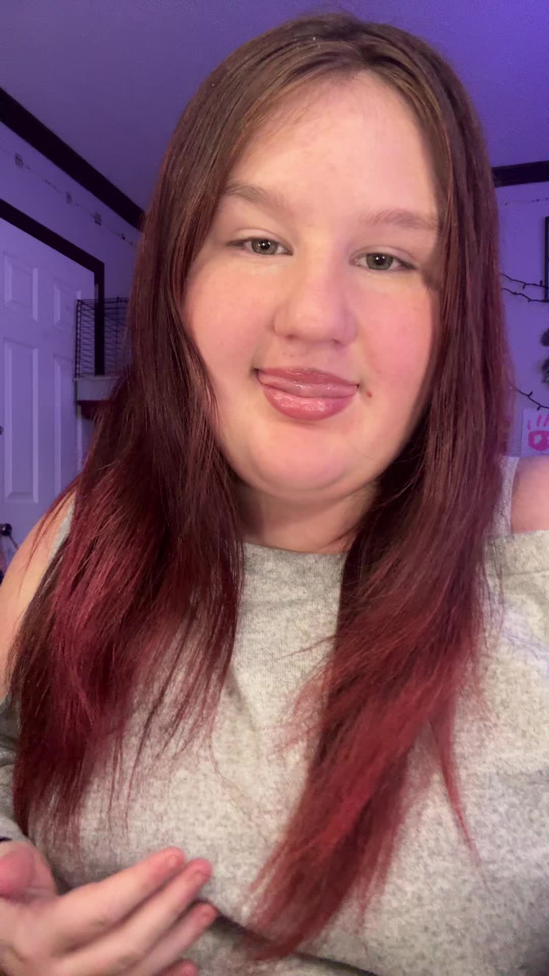 @myloveforhim
