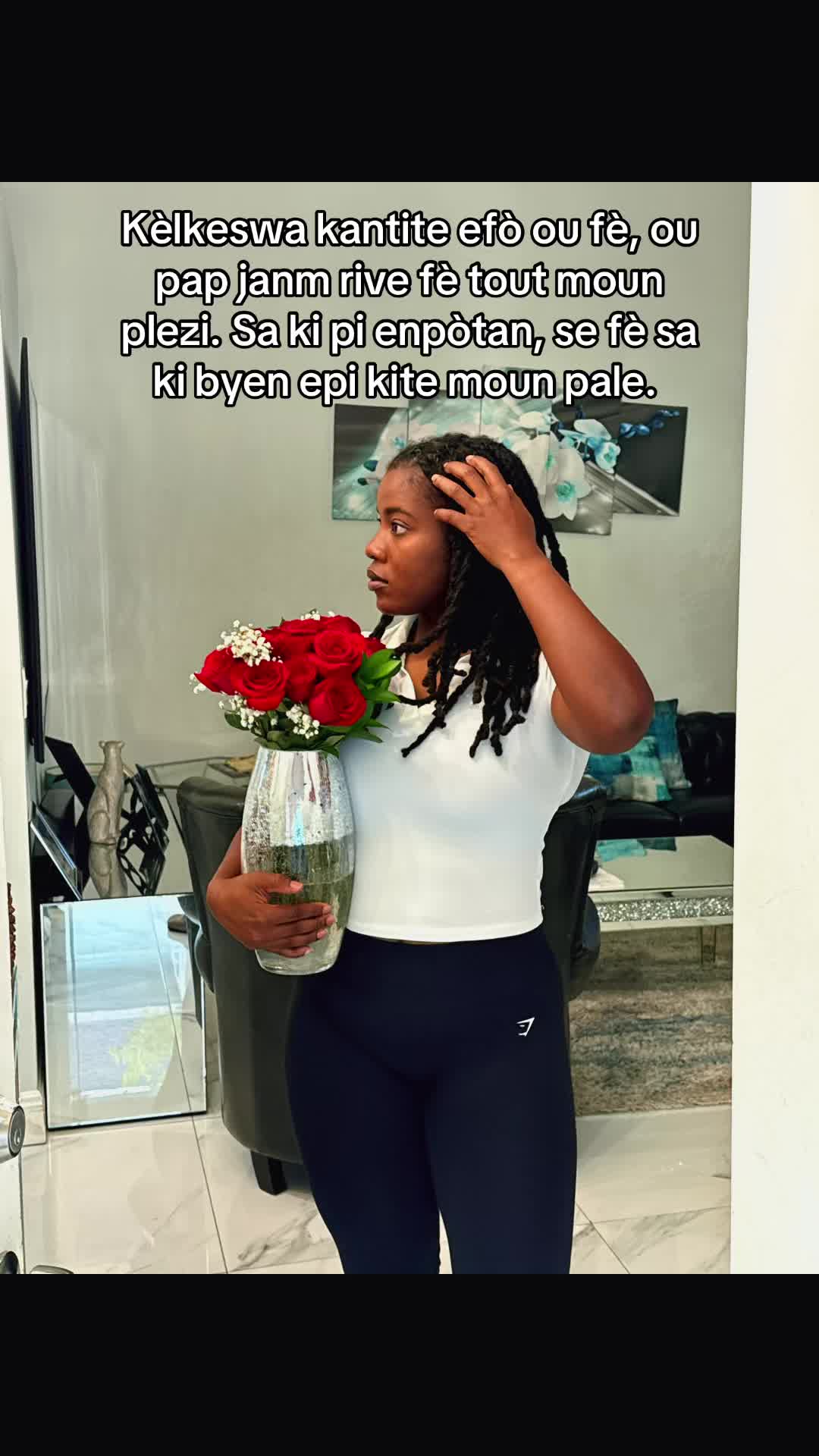 @teickafitness🇭🇹