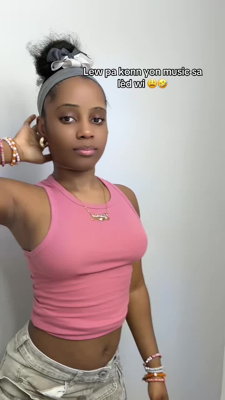@🫧💞Mrs🦋Soleil💞🫧