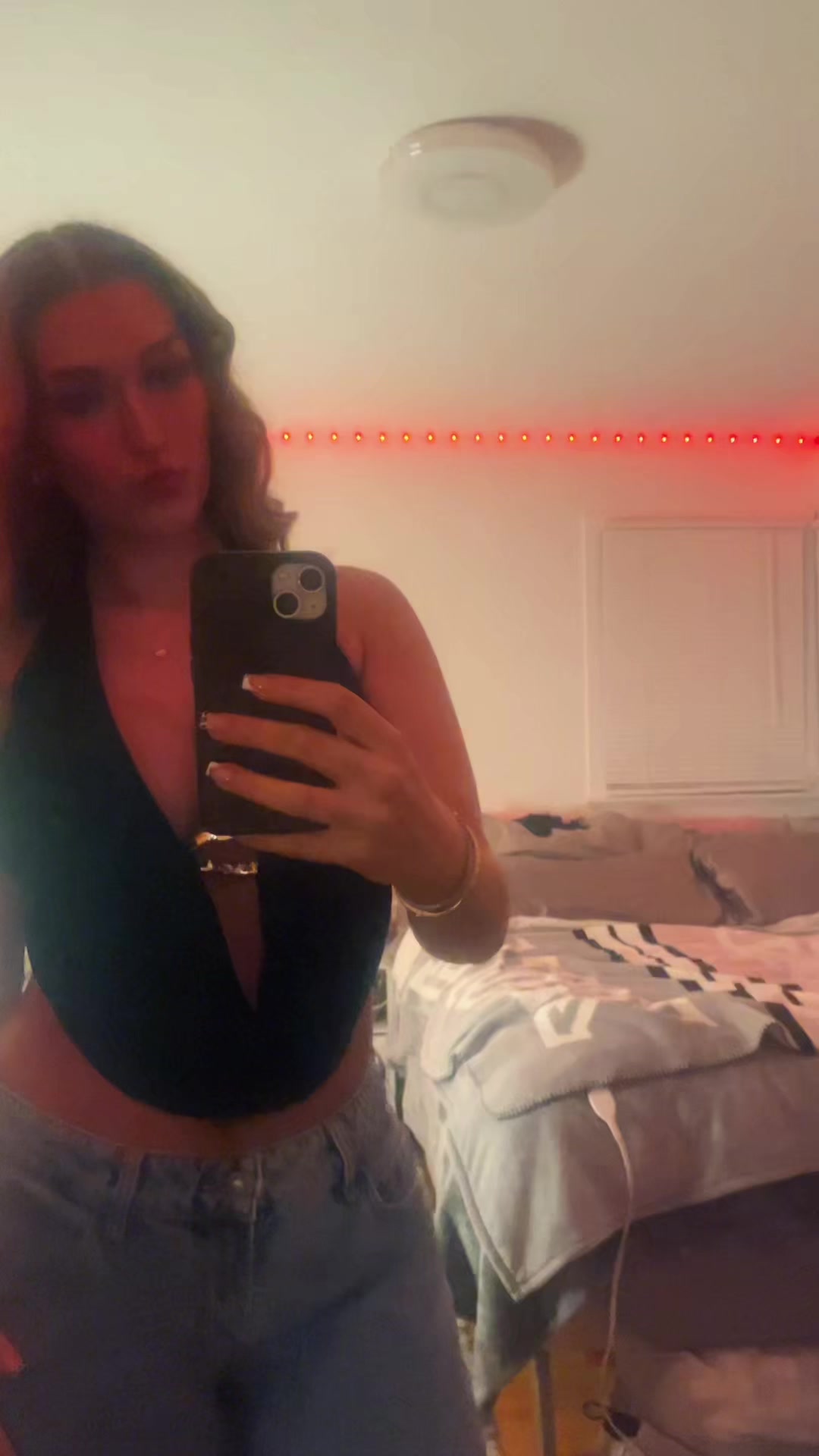 @sabrinaassxoxo