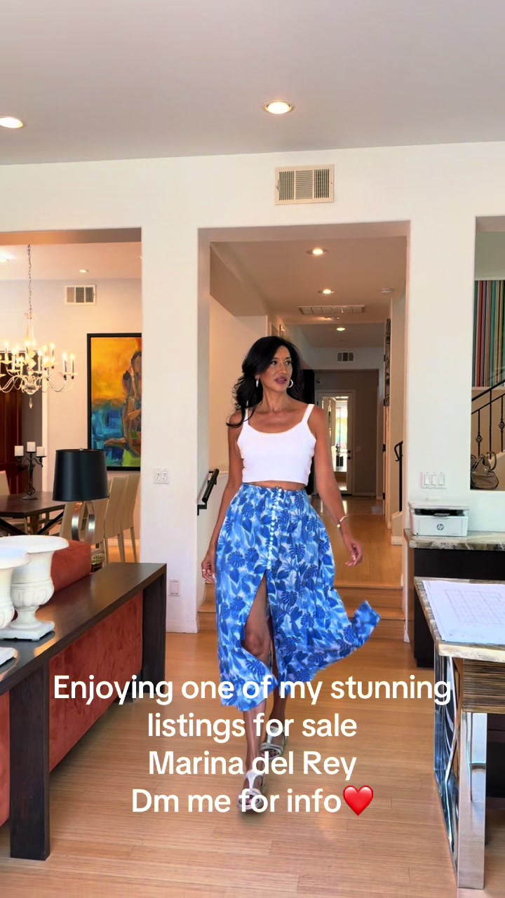@Chictok