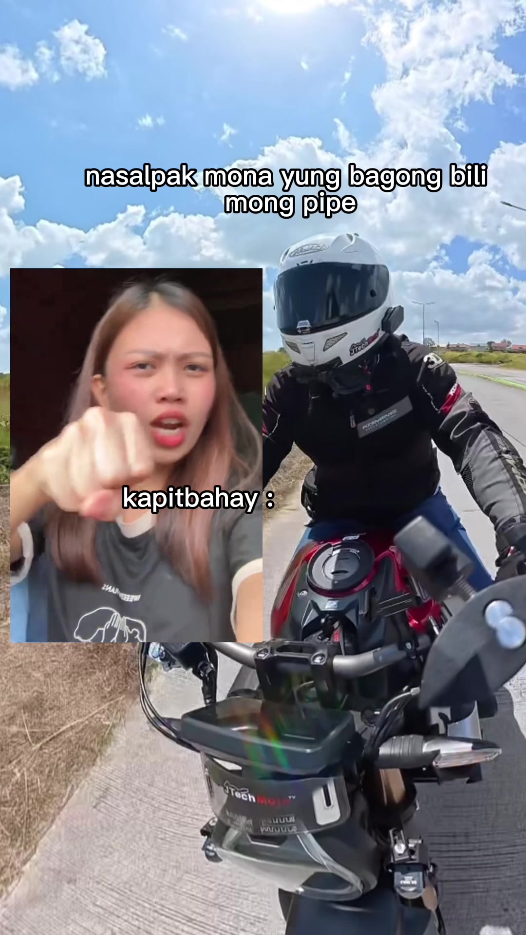 @JTechMotoTv