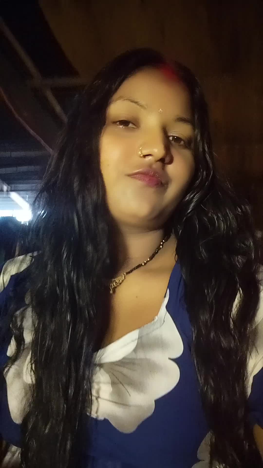 @SANGITA SHARMA ❤️