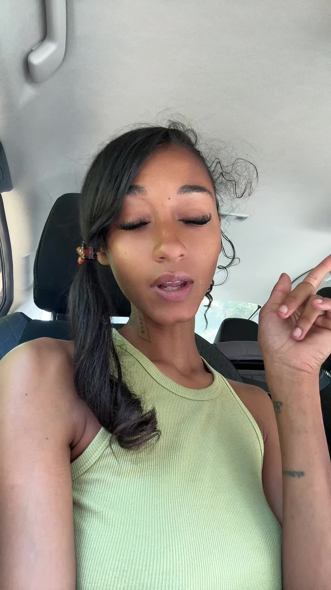 @EGYPTARIES🧸