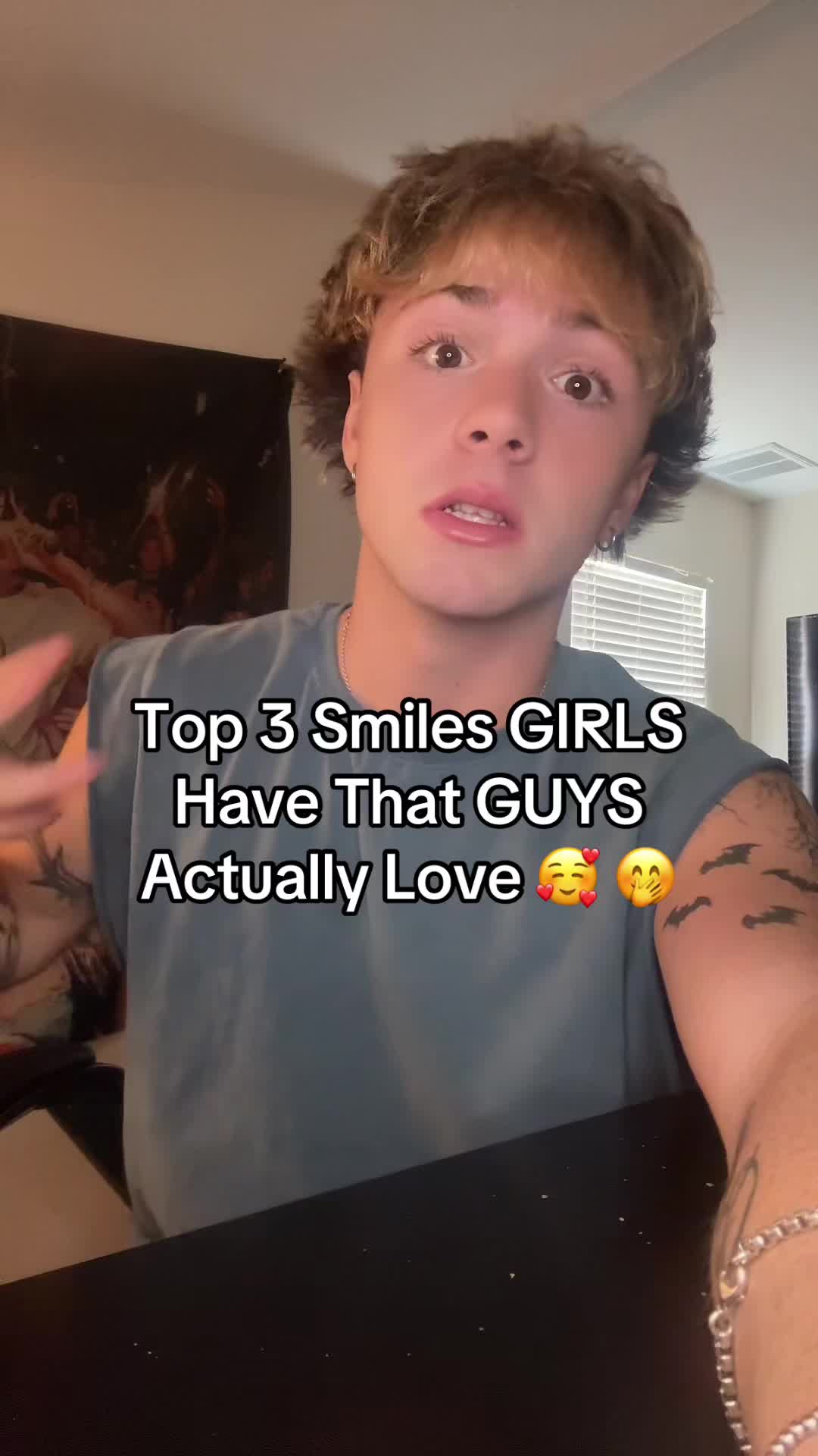 @matt burnss