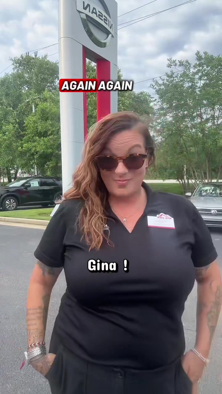 @nissanofchattanooga