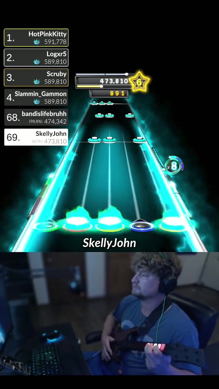 @SkellyJohn