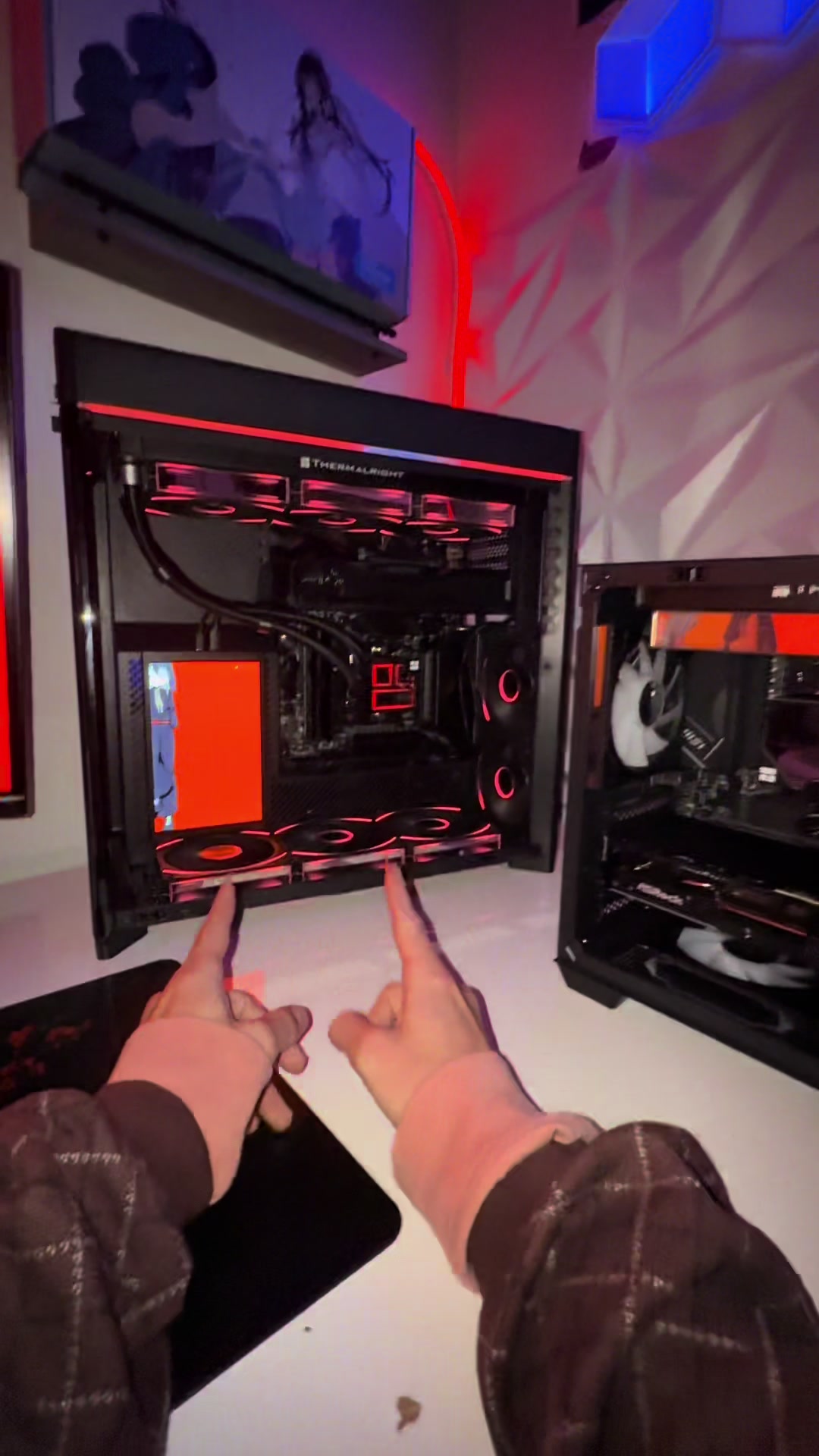@DreamBuildComputers