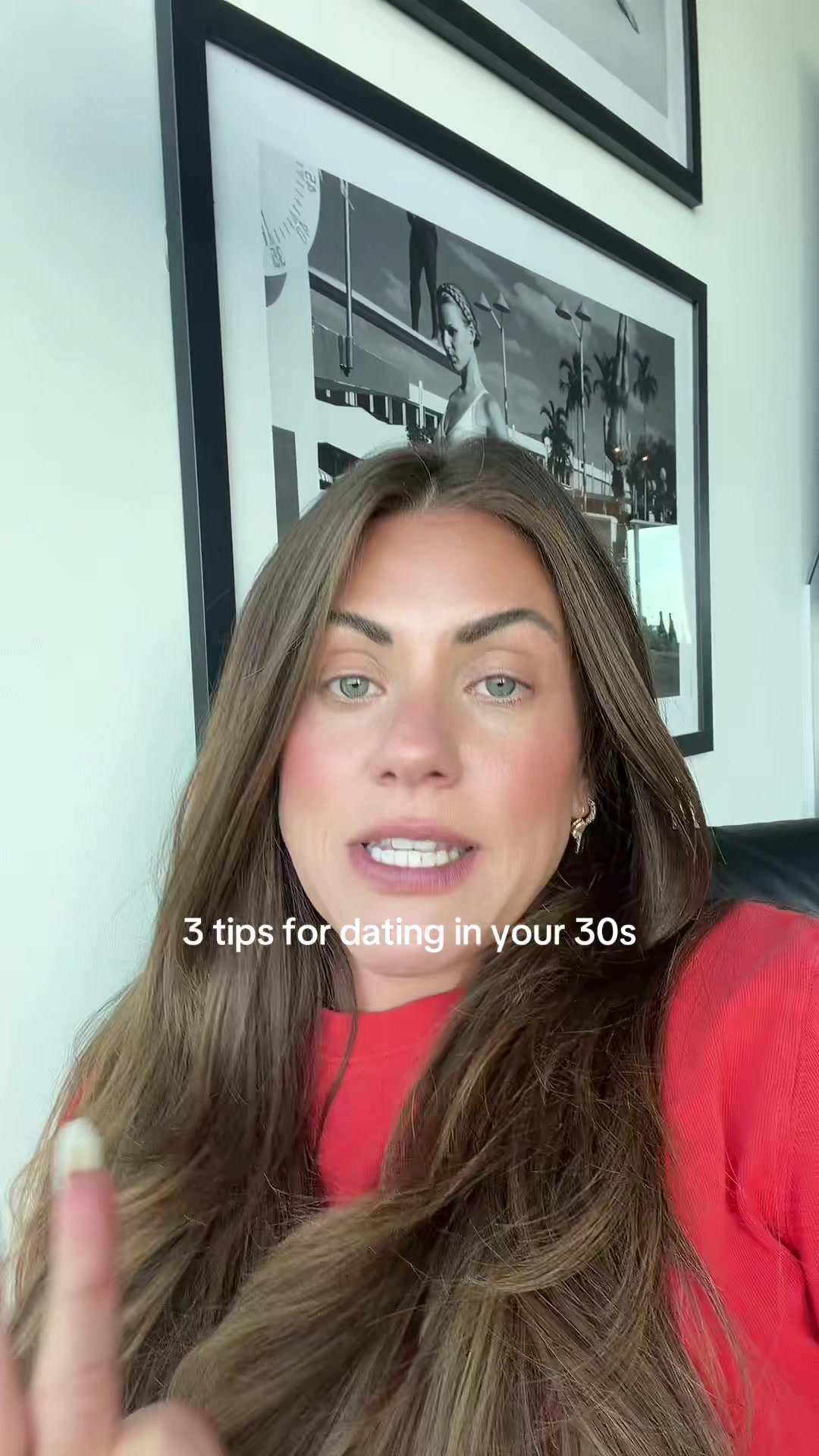 @Jade
