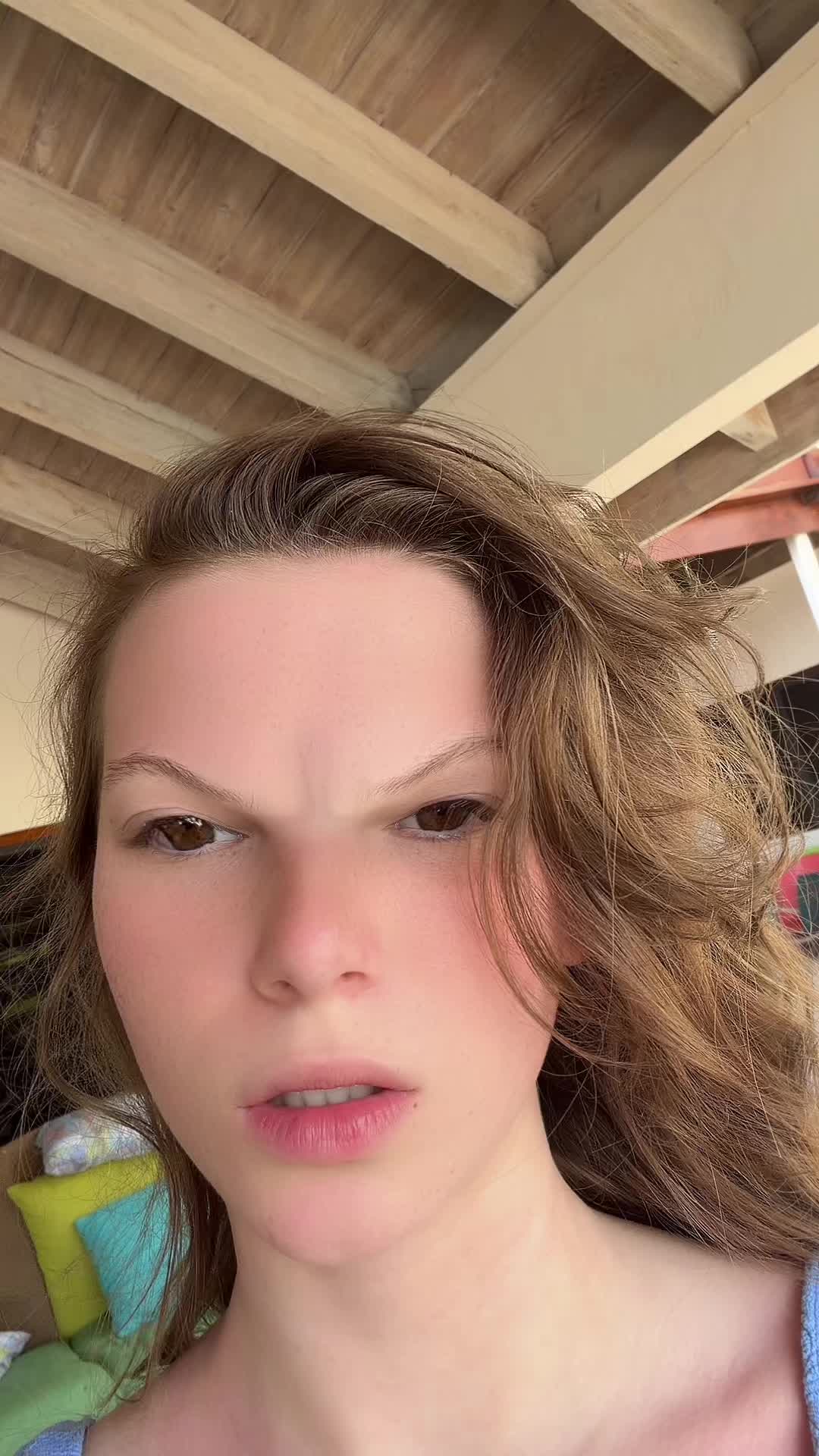 @Lucy