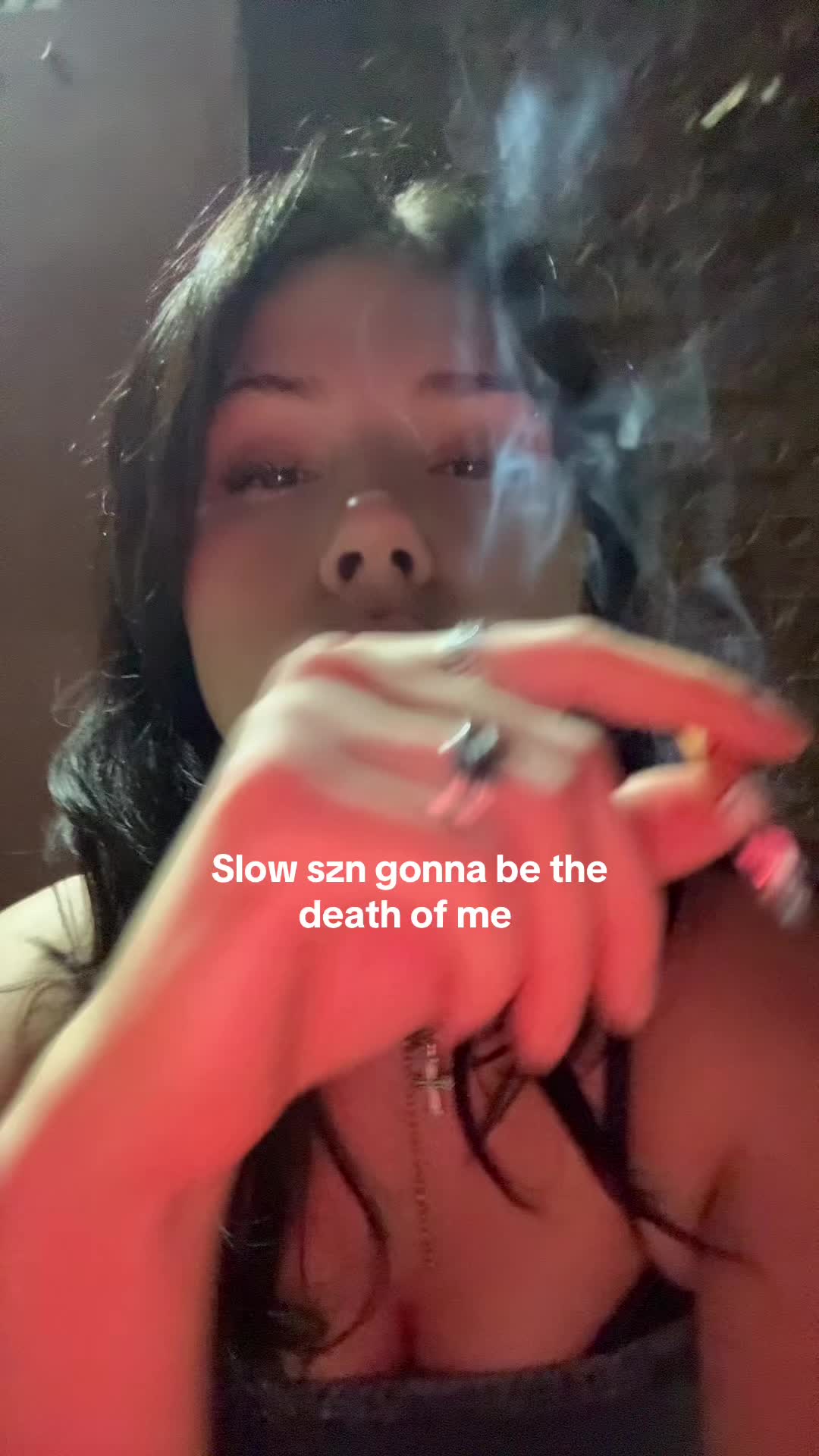 @jolie