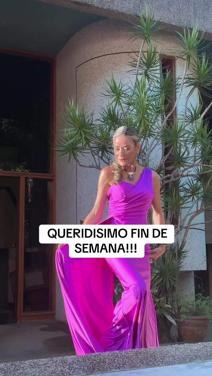@HEIDDY U
