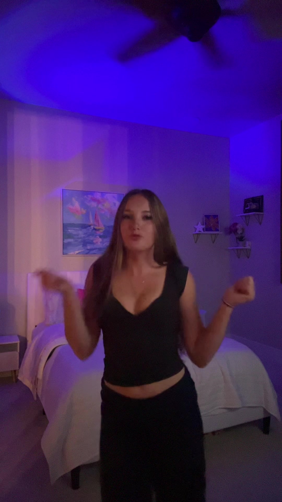 @pleasetakemetoibiza