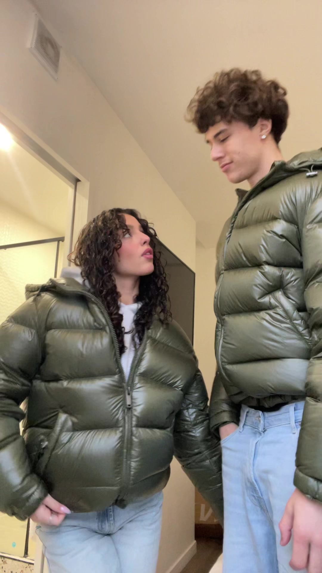 @Nova &Eacute;lan