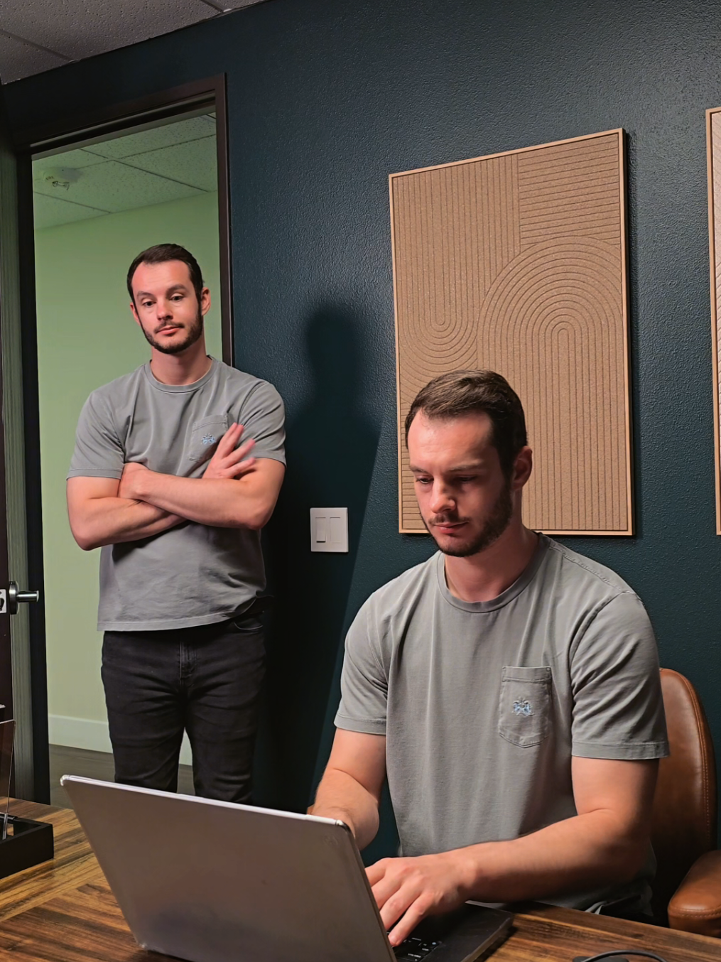@BlockHash Podcast