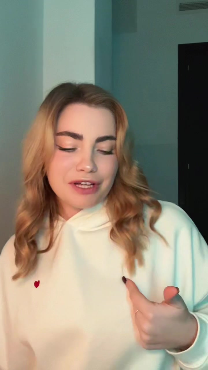 @lizaeva🦋✨