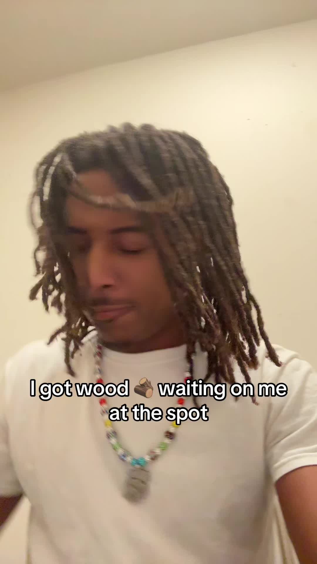 @iamjibb_