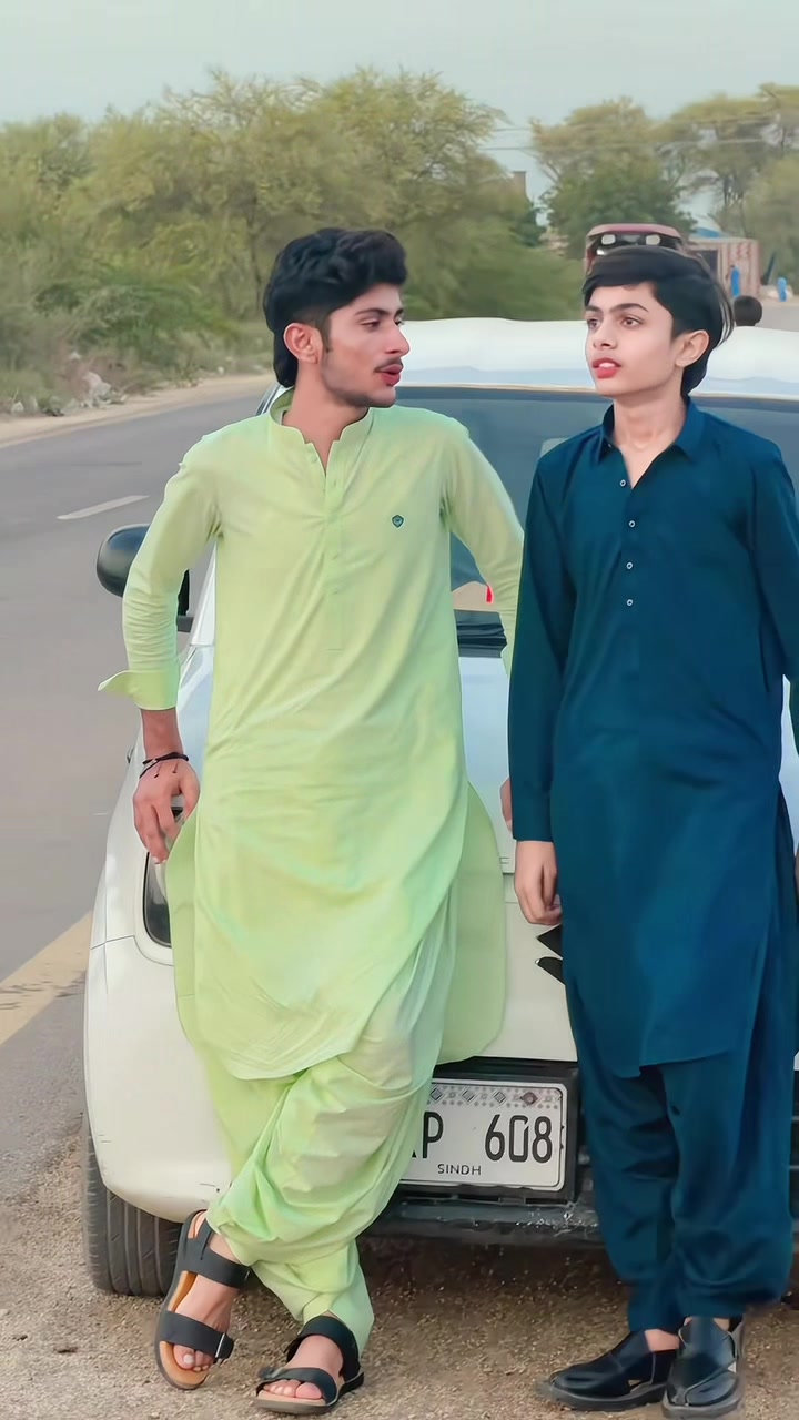 @نوید بلوچ 🫀