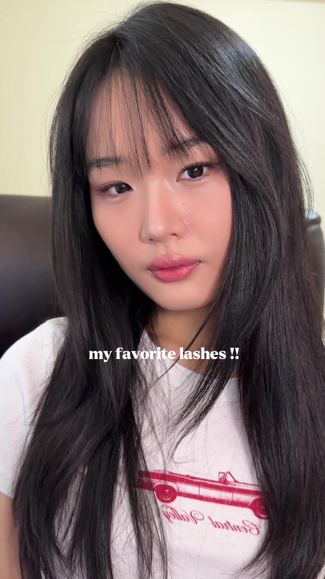 @Jasmine Chen