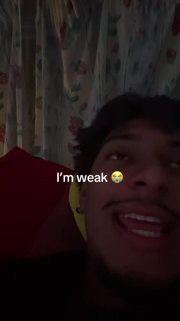 @flymiamibro22