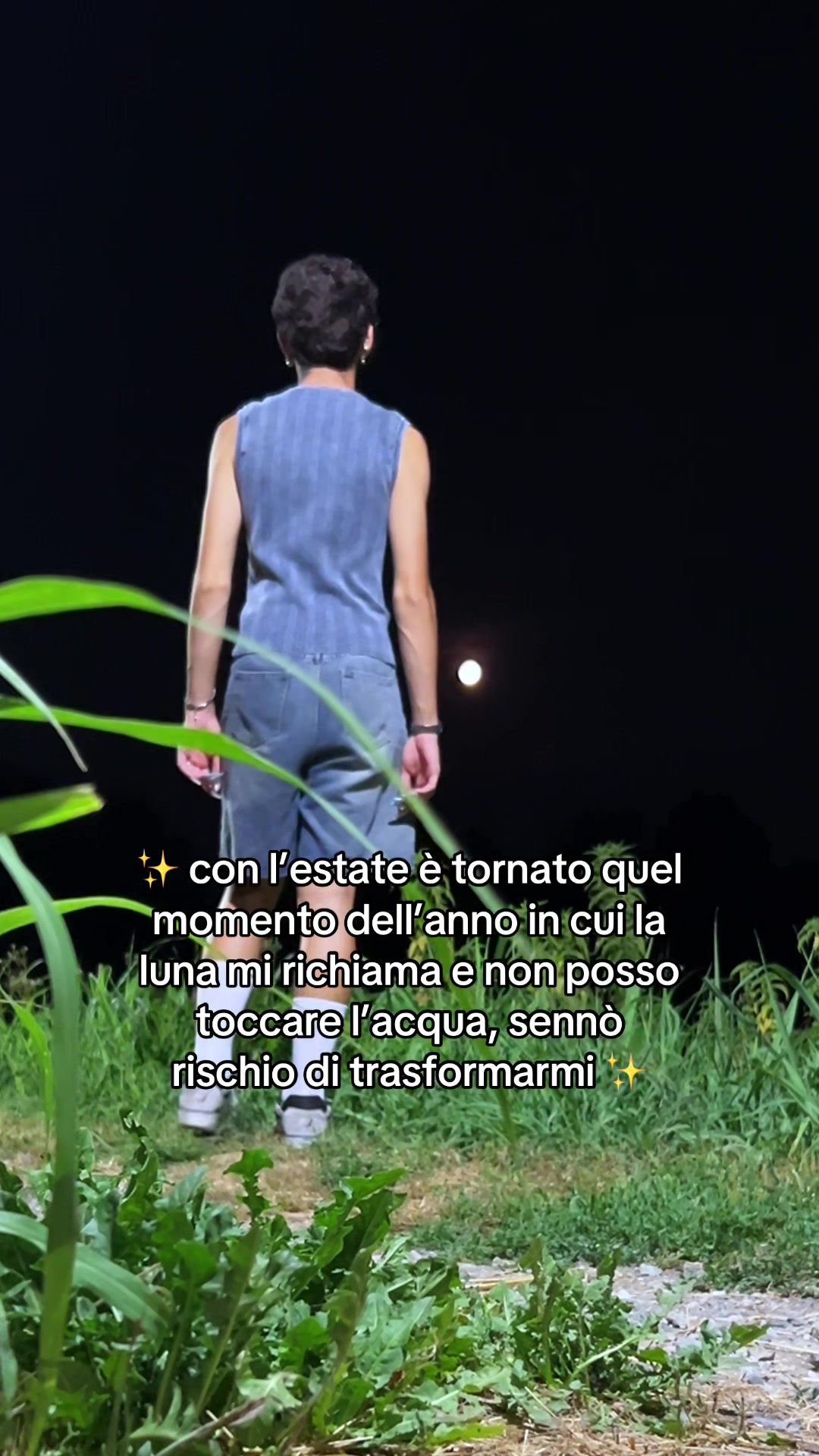 @teo ♡