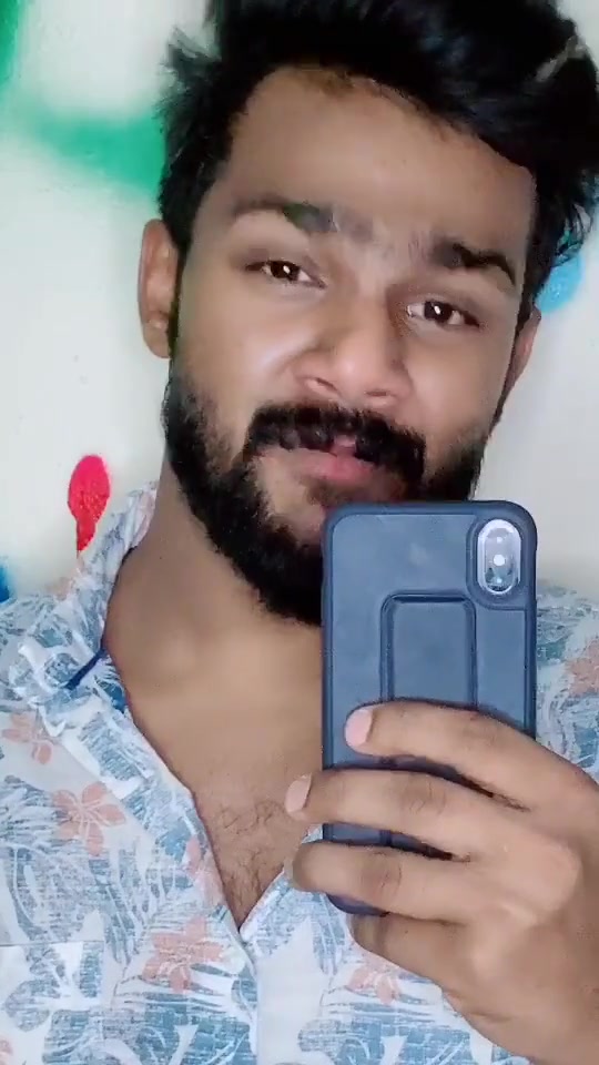 @Riyapopzz