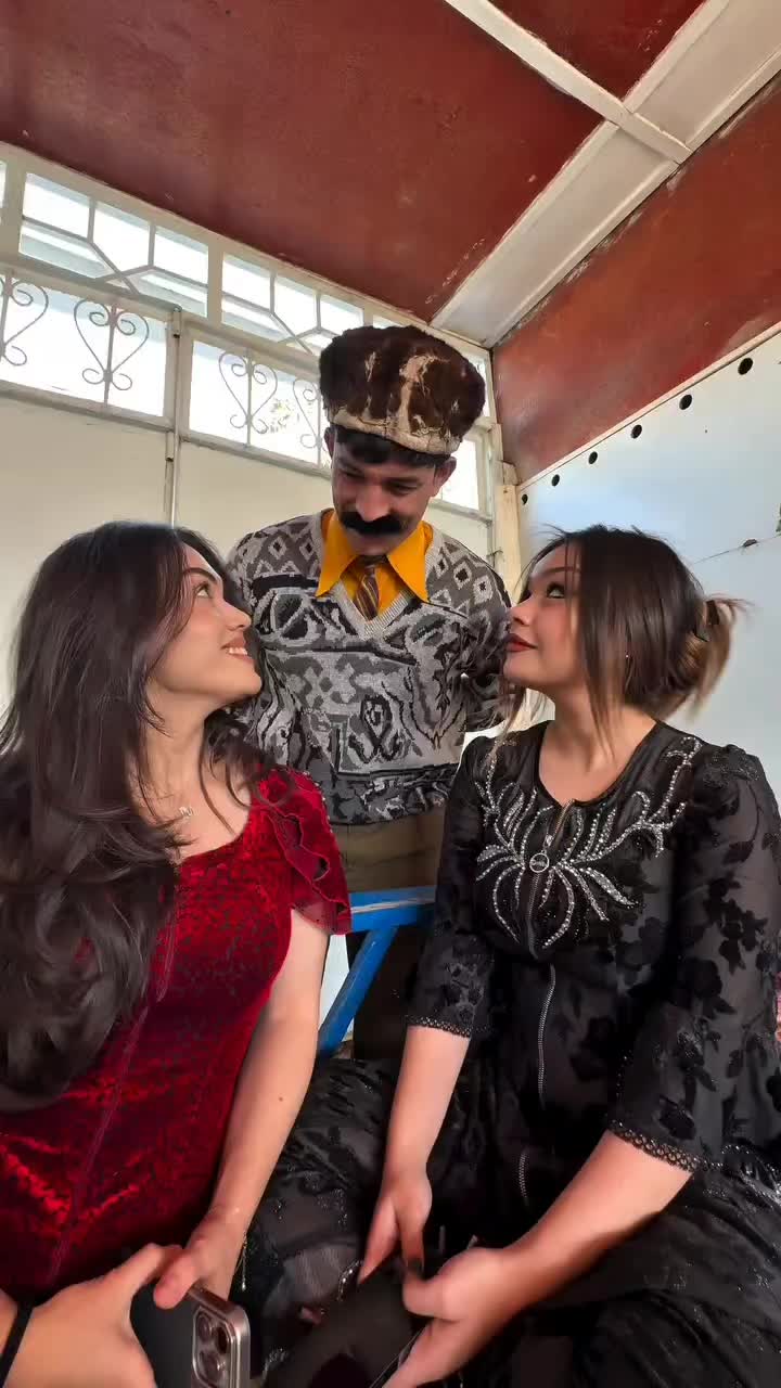 @idimo99🇰🇿🇰🇿
