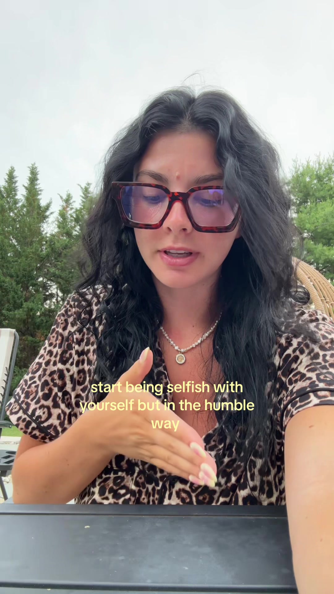 @erica🪽
