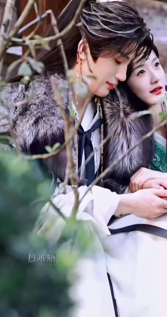 @xiaohe
