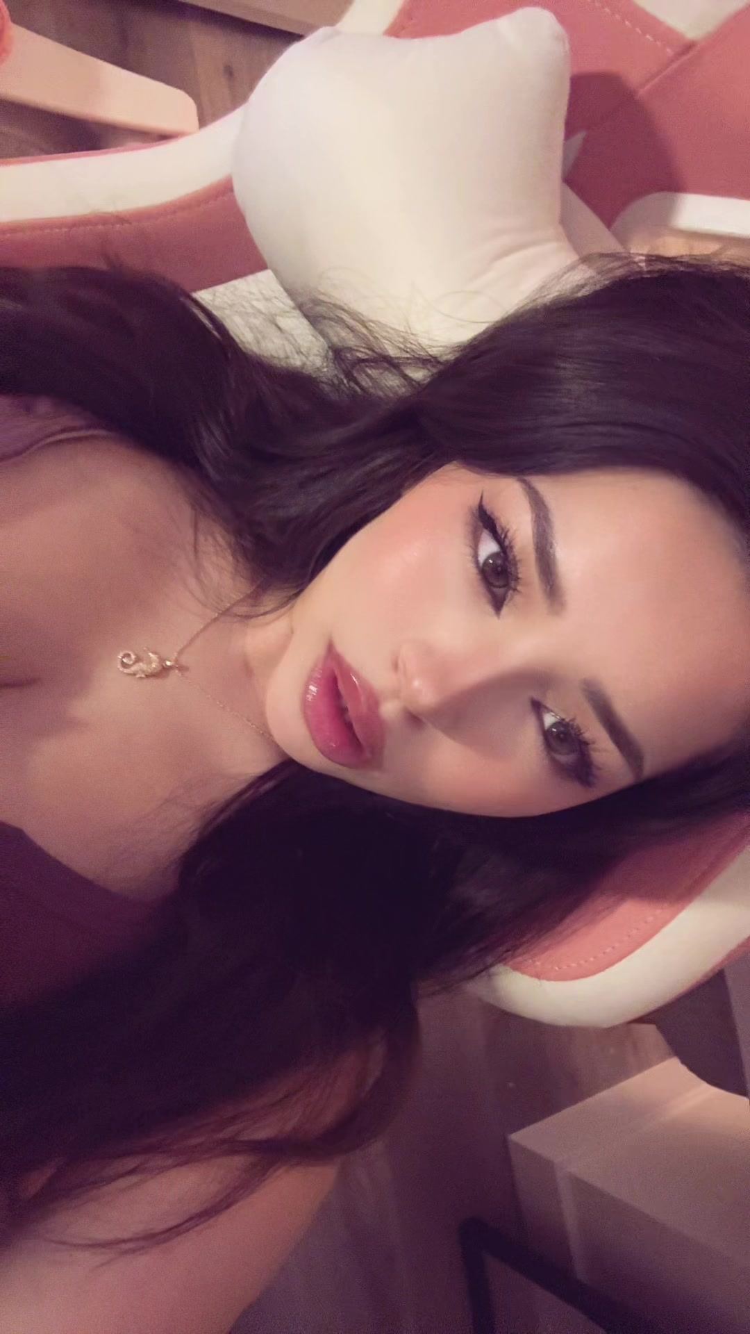 @Ahu•₊°✧︡♡
