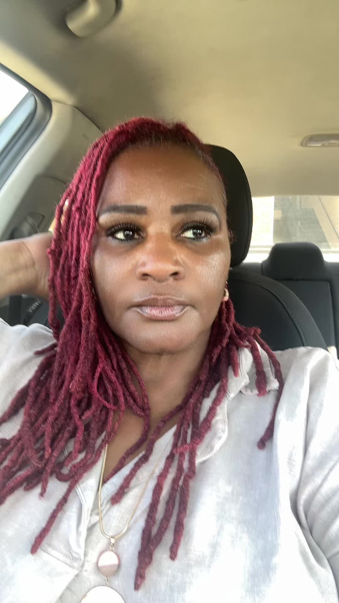 @MyCreativeHandsLLC