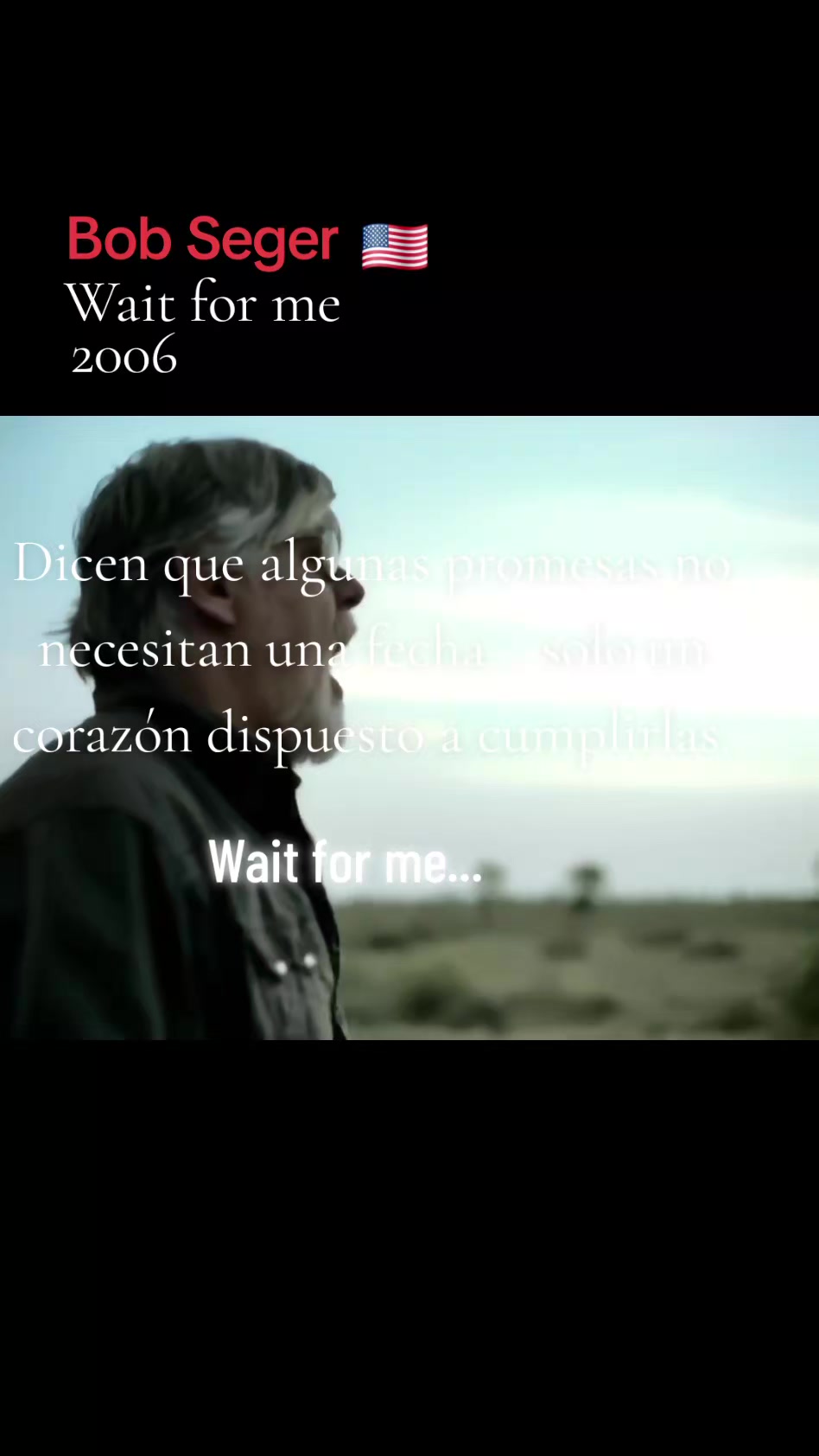 @Beck música en inglés