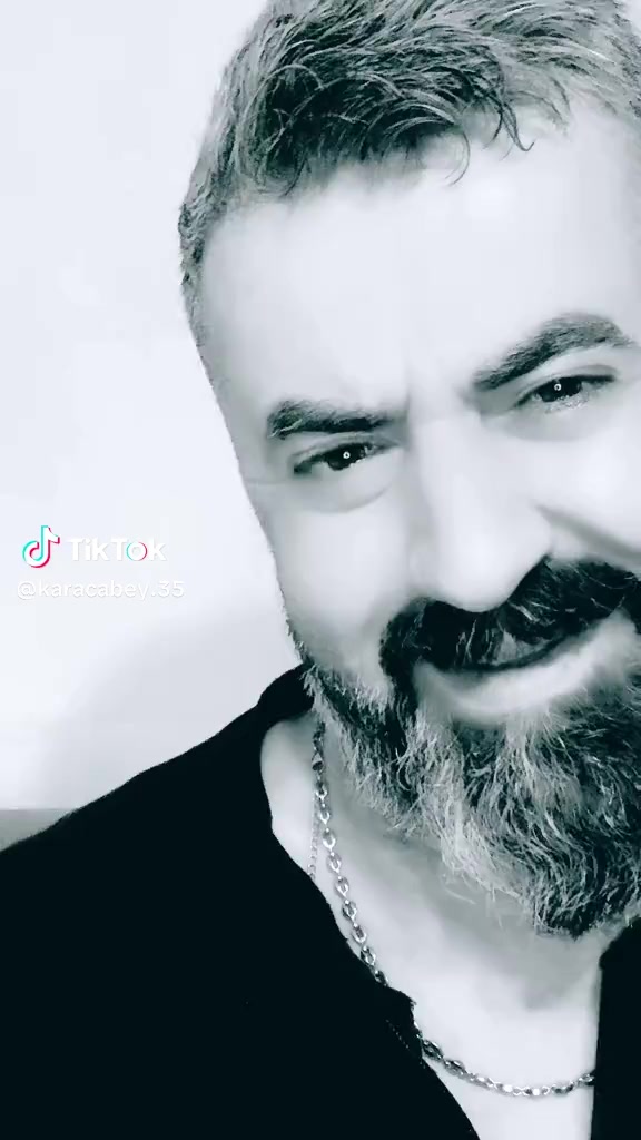 @🌹🌹🌹gül 🌹🌹🌹