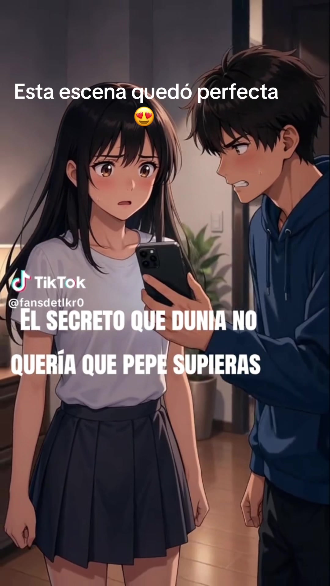 @Gatita Linda 😻🤝🥦💖🌺