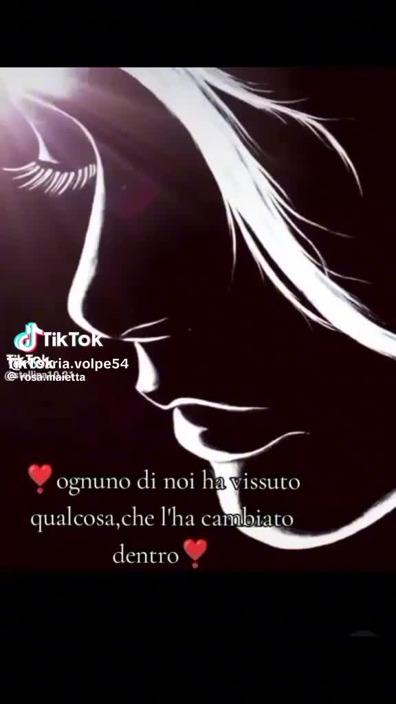 @universale