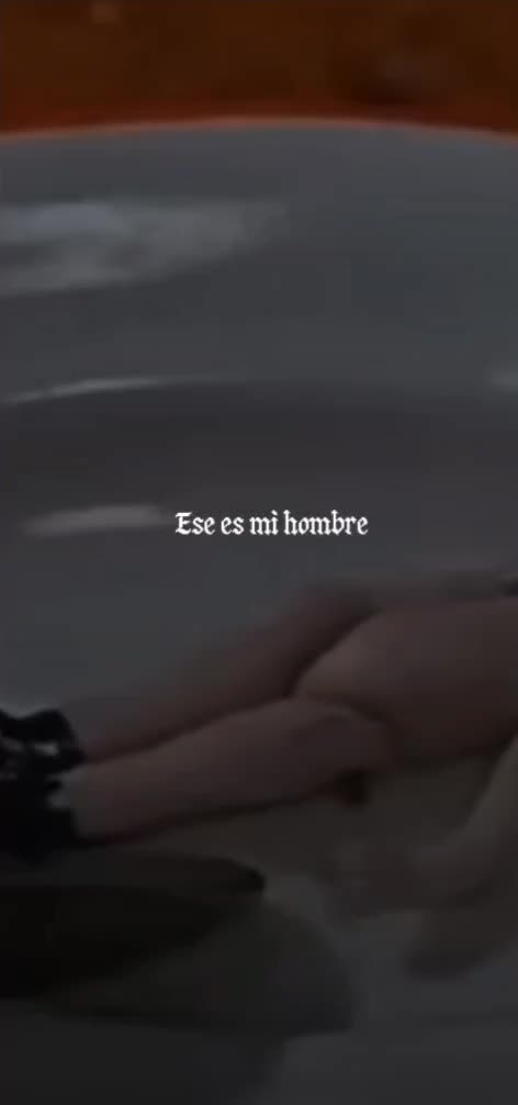 @∣⃝⌿V𝖚𝖑𝖙𝖚𝖗𝖊𓅐