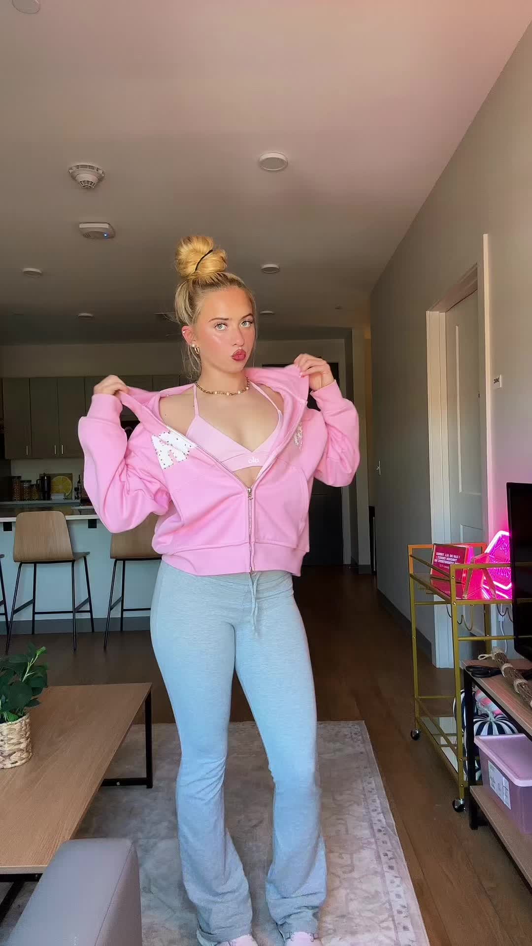 @tatumbittick