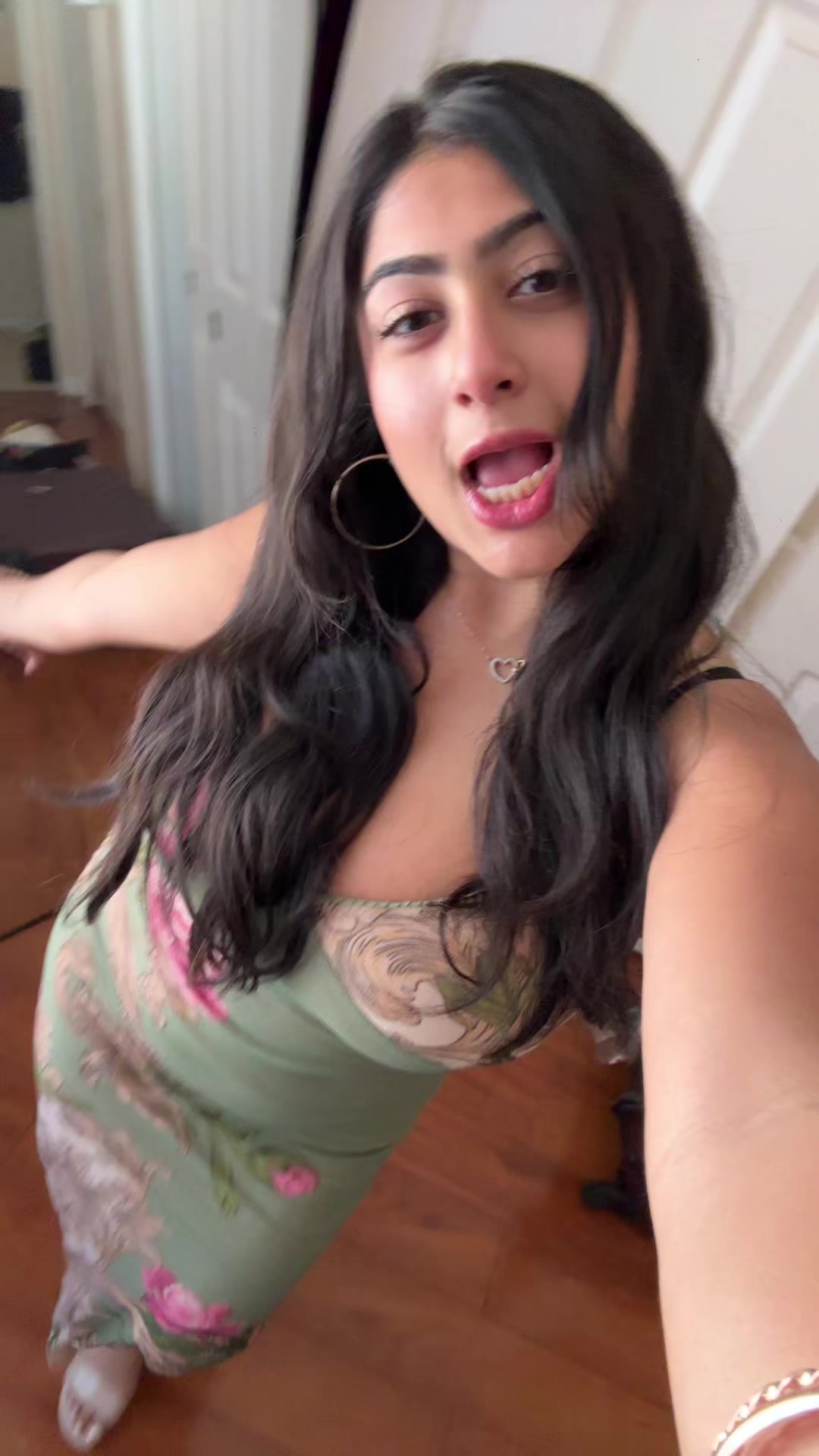 @tanya